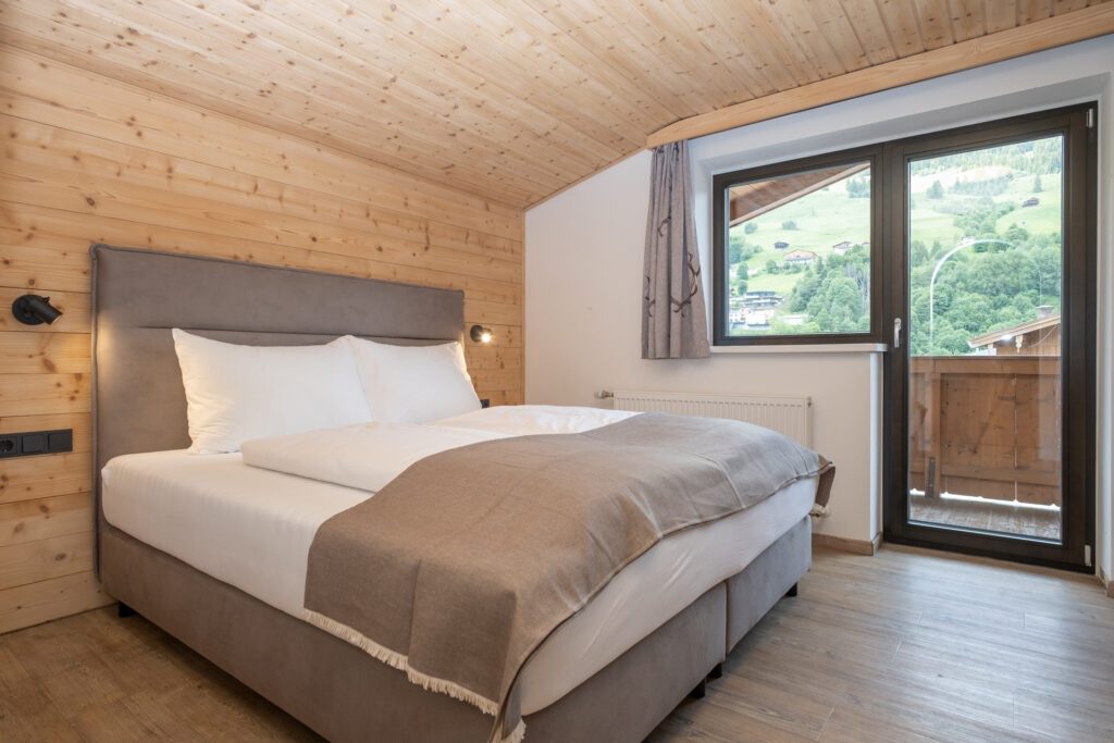 hofers-herzstueck-doppelzimmer-01-01