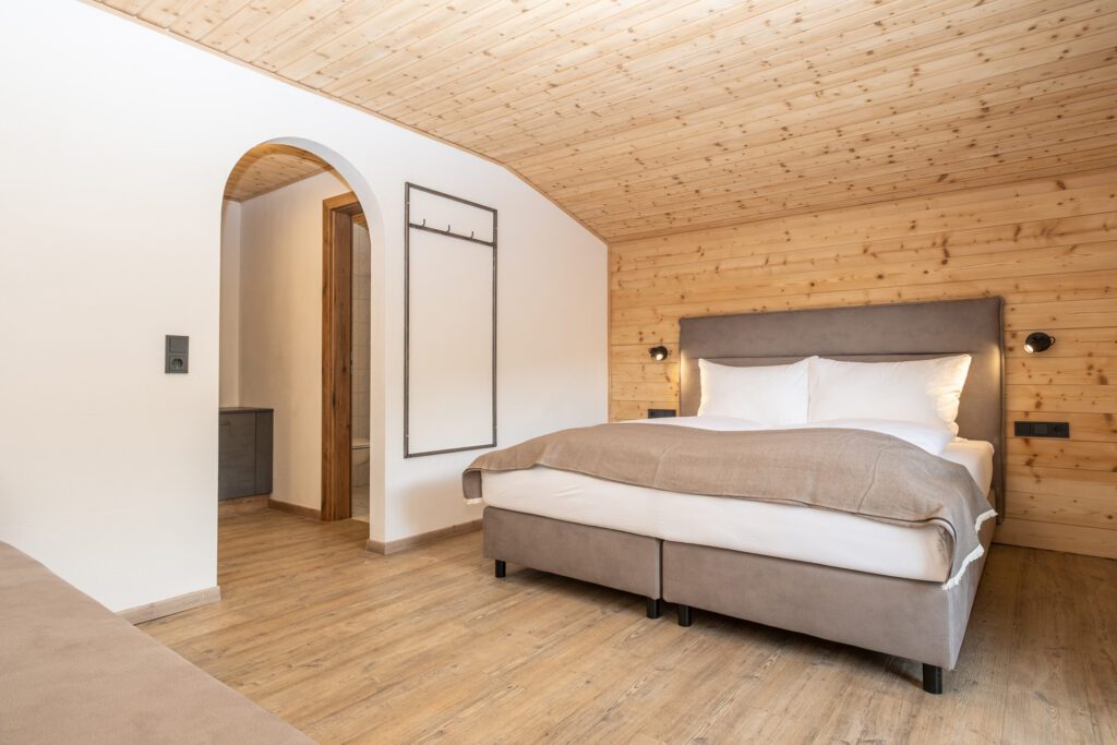 hofers-herzstueck-doppelzimmer-01-03