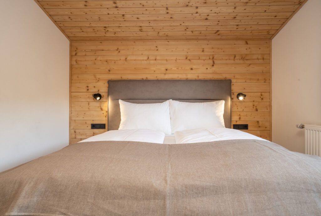 hofers-herzstueck-doppelzimmer-01-04