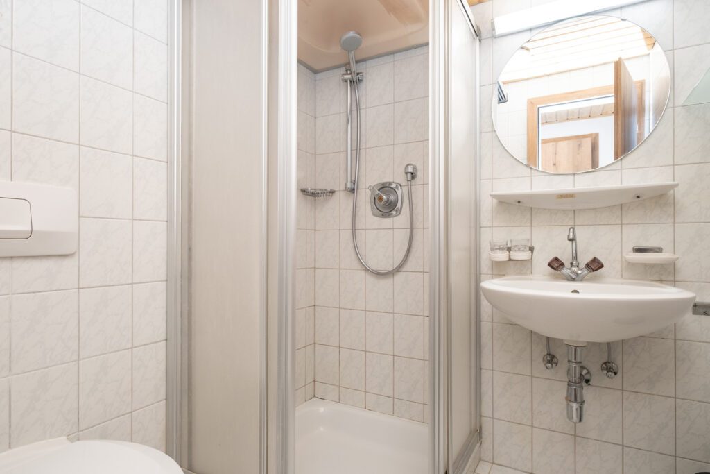 hofers-herzstueck-doppelzimmer-01-05