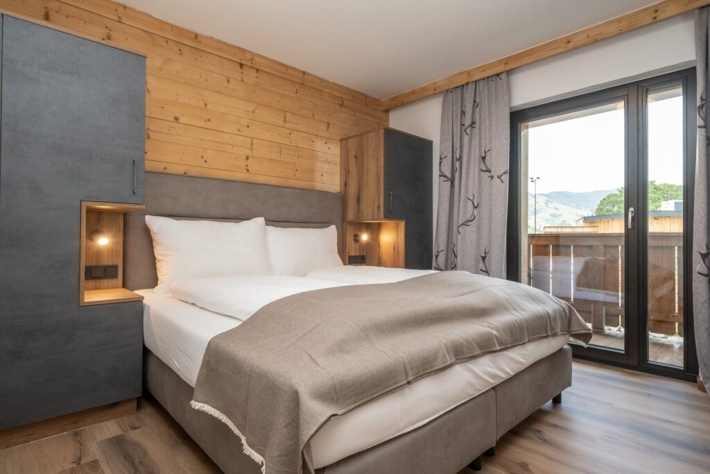 hofers-herzstueck-doppelzimmer-02-01