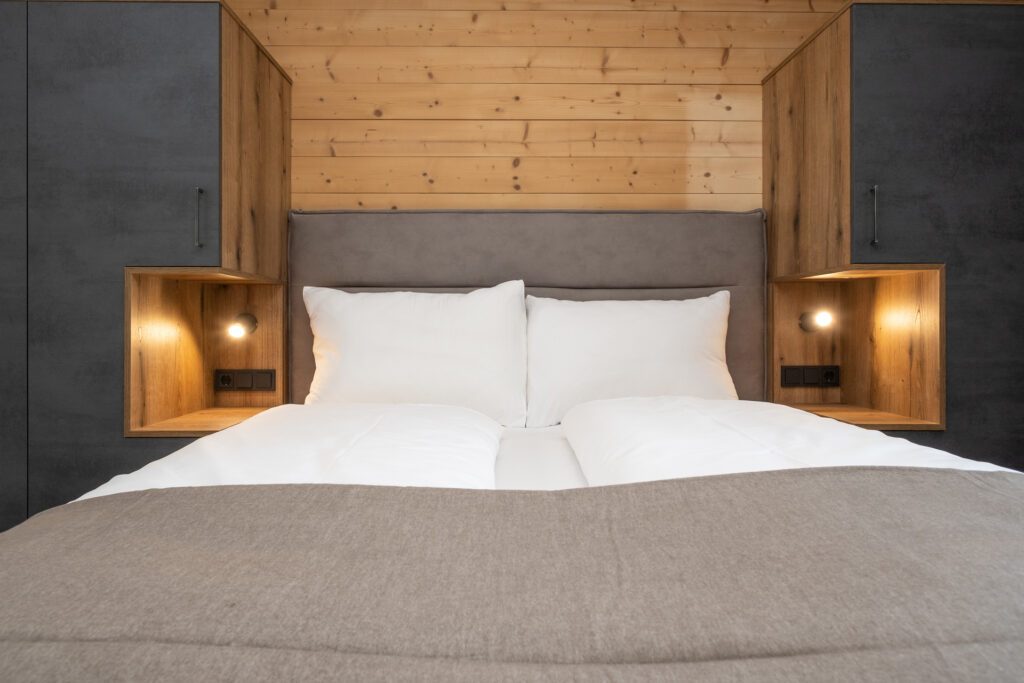 hofers-herzstueck-doppelzimmer-02-02