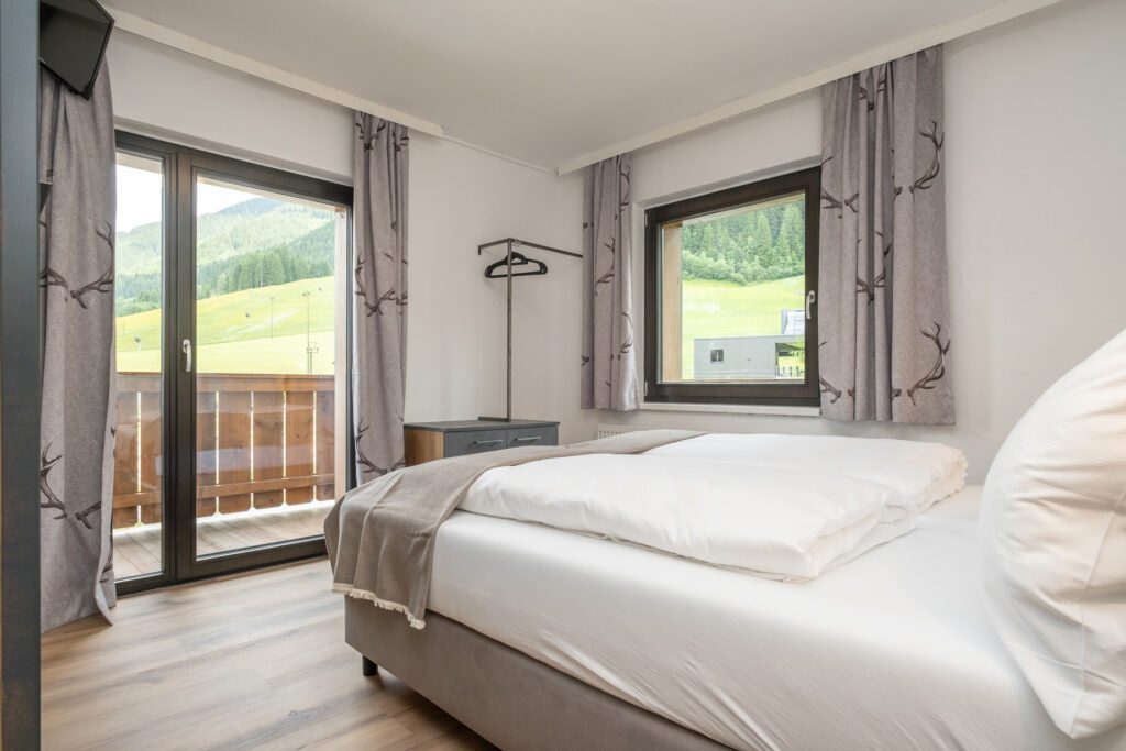 hofers-herzstueck-doppelzimmer-03-01