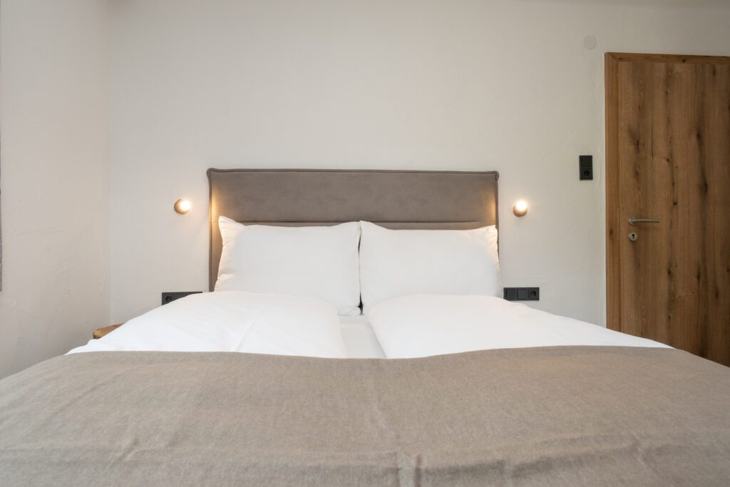 hofers-herzstueck-doppelzimmer-03-02