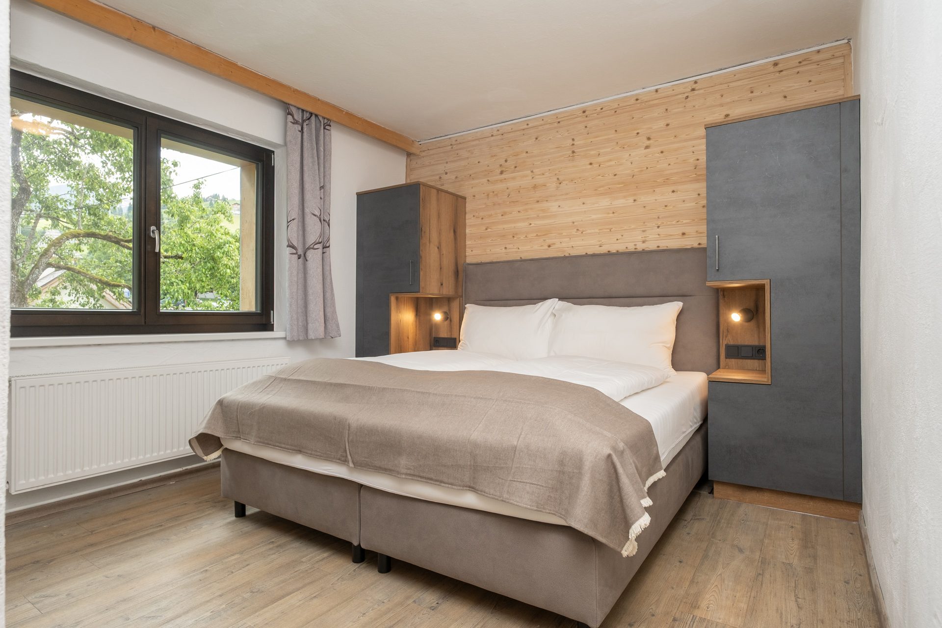 hofers-herzstueck-doppelzimmer-04-01