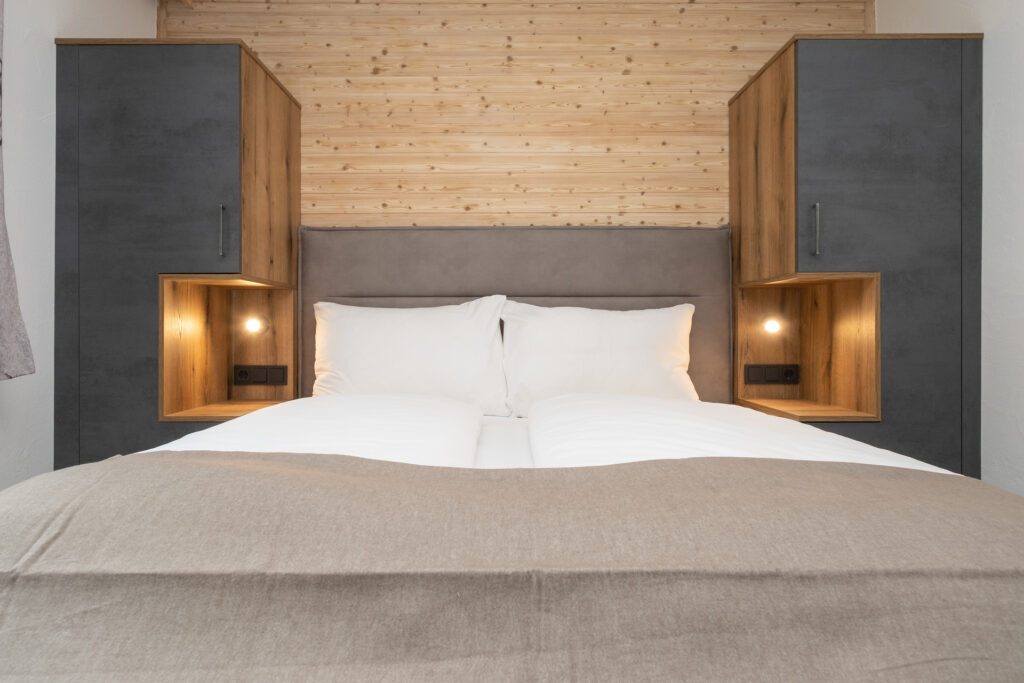 hofers-herzstueck-doppelzimmer-04-02