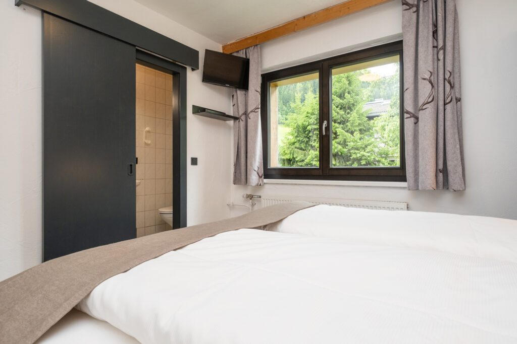 hofers-herzstueck-doppelzimmer-04-03