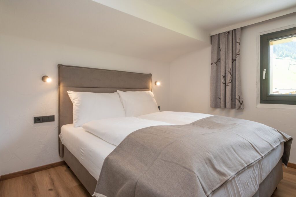 hofers-herzstueck-doppelzimmer-07-01