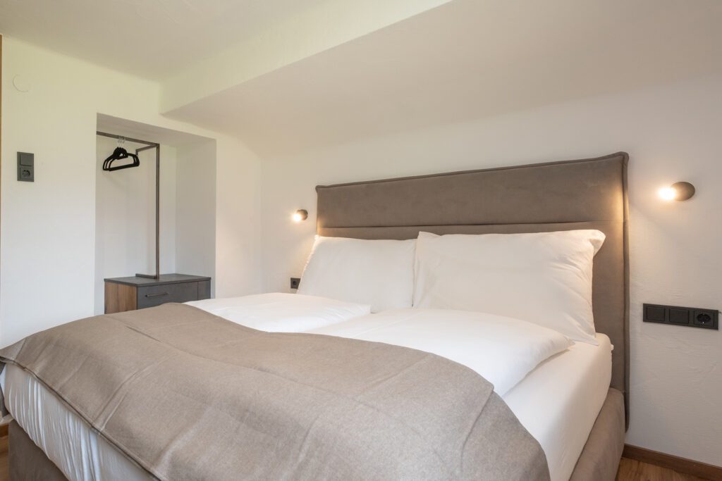 hofers-herzstueck-doppelzimmer-07-02
