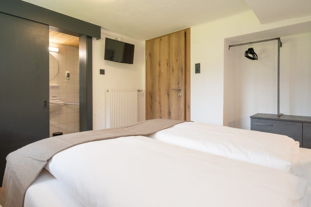 hofers-herzstueck-doppelzimmer-07-03
