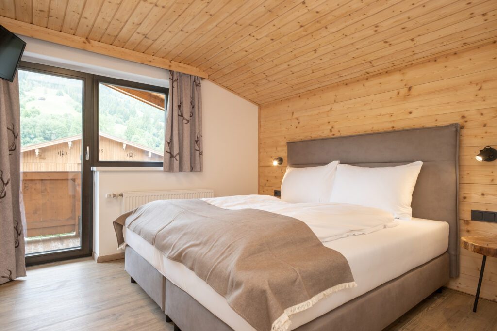 hofers-herzstueck-doppelzimmer-08-02
