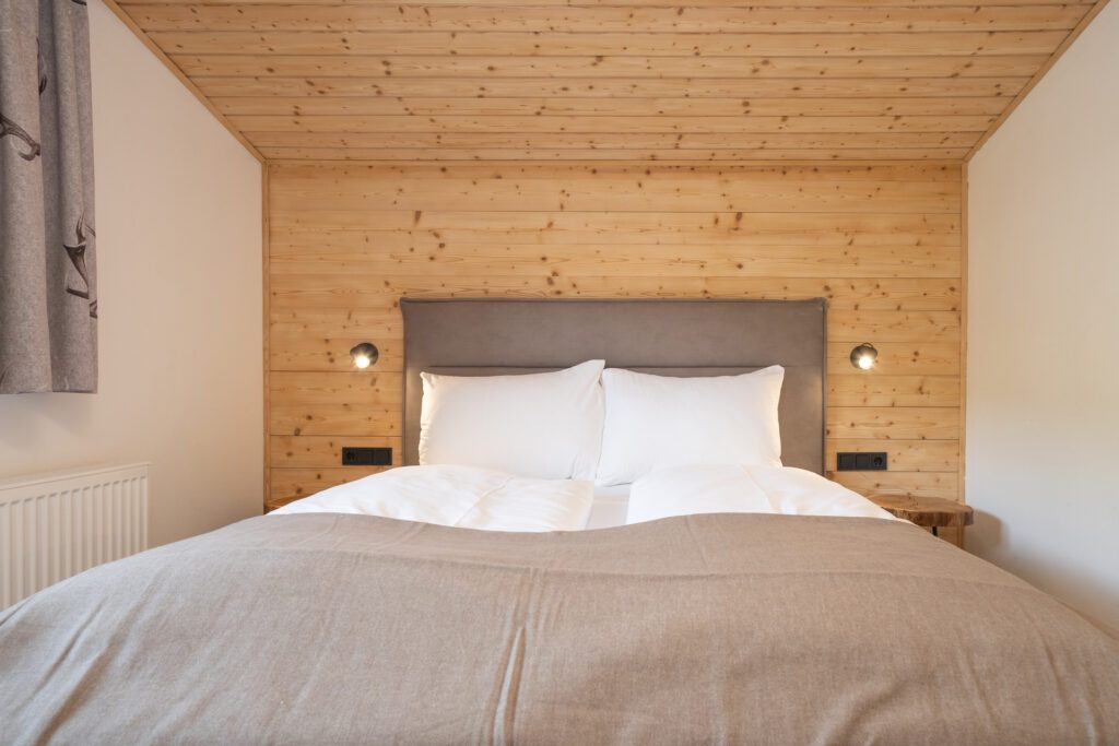 hofers-herzstueck-doppelzimmer-08-03