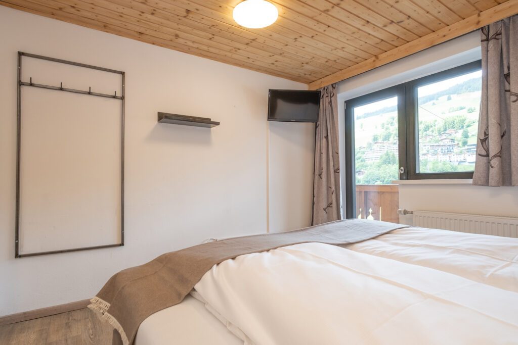 hofers-herzstueck-doppelzimmer-08-04