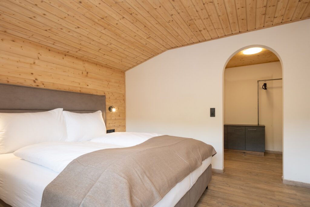 hofers-herzstueck-doppelzimmer-08-05