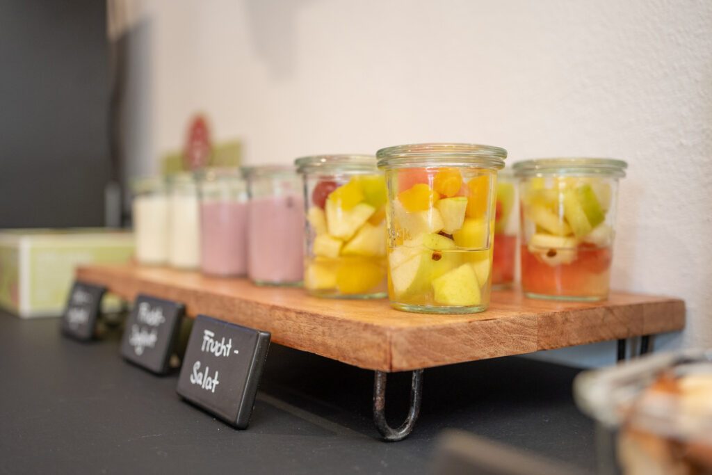 hofers-herzstueck-fruehstueck-07