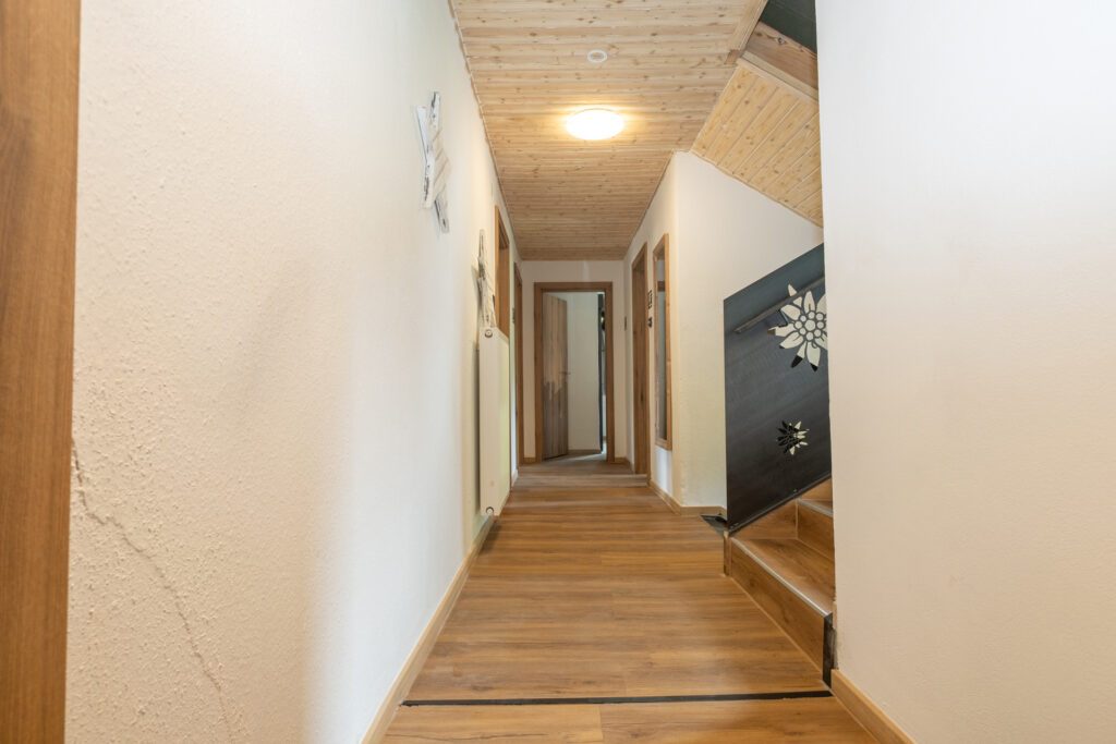 hofers-herzstueck-haus-20