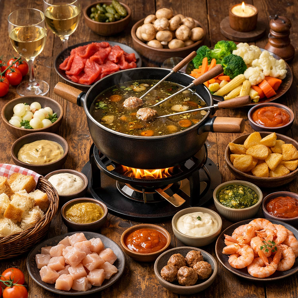 ChatGPT Image 4. Feb. 2026, 09_17_32