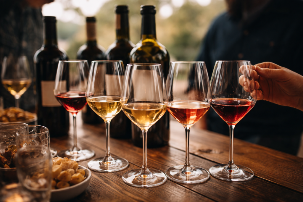 ChatGPT Image 4. Feb. 2026, 09_40_58