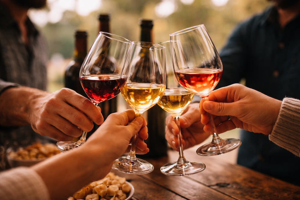 ChatGPT Image 4. Feb. 2026, 09_44_42